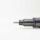 Renault Premium New Delphi Diesel EUI Injector BEBE4D24002